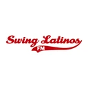 Swing Latino