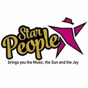 Star People Radio