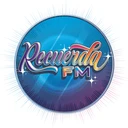 Recuerda Radio