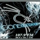 Conexiondance Radio