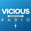 Vicious Radio