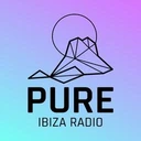 Pure Ibiza