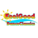 FeelGood Radio Costa del Sol
