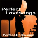 Perfect Lovesongs Radio