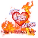 Hot Love Radio