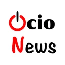 OcioNews