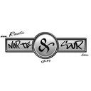 Radio Norte y Sur