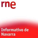 Informativo de Navarra