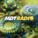 MDT Radio