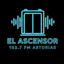 El Ascensor