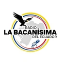 La Bacanisima