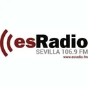 esRadio Sevilla
