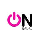 ON Radio