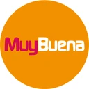 MuyBuena Alicante