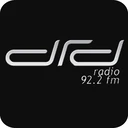 DRD Radio
