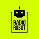 Radio Robot