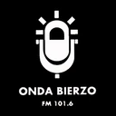 Onda Bierzo