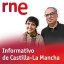 RNE Castilla-La Mancha