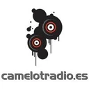 Camelot Radio