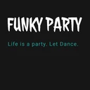 Funky Party