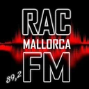 RAC Mallorca