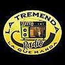 La Tremenda