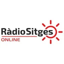Sitges Radio