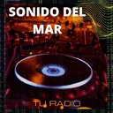 Sonido del Mar