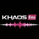 Khaos Radio