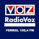 Radio Voz Ferrol