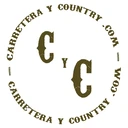 Carretera y Country Radio