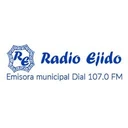 Radio Ejido