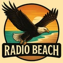 Radio Beach
