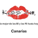 KISS Canarias