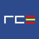 Radiocadena Española