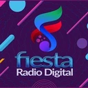 Radio Fiesta Digital