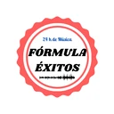 Fórmula Éxitos MP