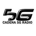 Cadena 5G Radio