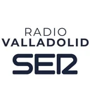 Radio Valladolid