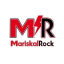 Mariskal Rock