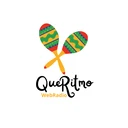 QueRitmo Latin WebRadio