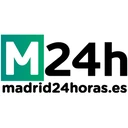 Madrid 24 Horas