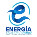 Energía Stereo