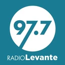Radio Levante