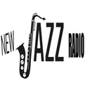 New Jazz Radio