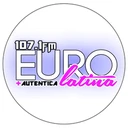 Radio Eurolatina