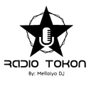 Tokon Radio