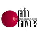 Ràdio Banyoles
