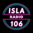 Isla Radio