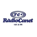 Radio Canet